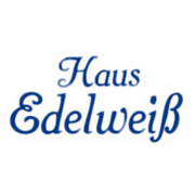 (c) Edelweiss-binz.de