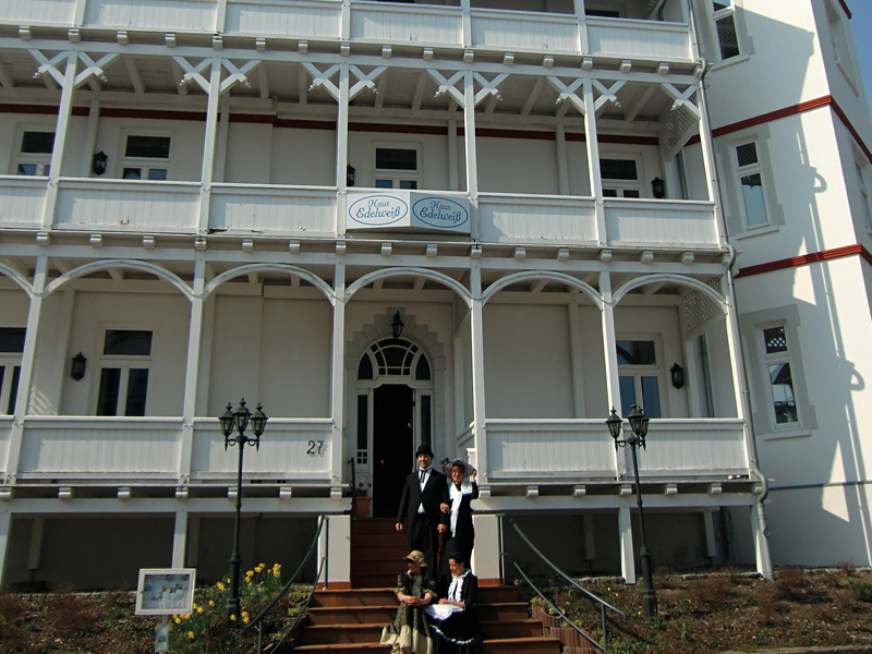 pension_haus_edelweis02